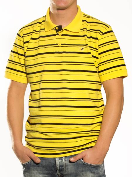 LIKEPLAY Buttonplay GELB