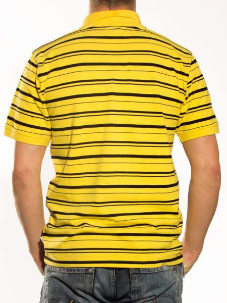 LIKEPLAY Buttonplay GELB