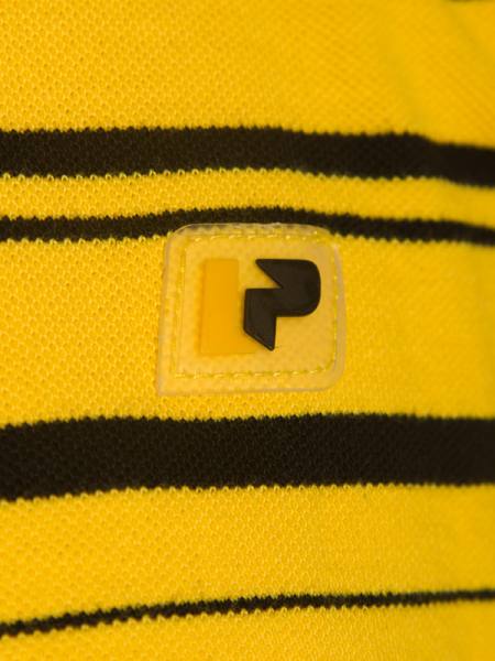 LIKEPLAY Buttonplay GELB