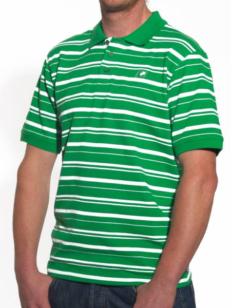 LIKEPLAY Buttonplay GRUEN