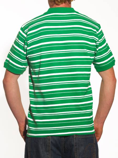 LIKEPLAY Buttonplay GRUEN