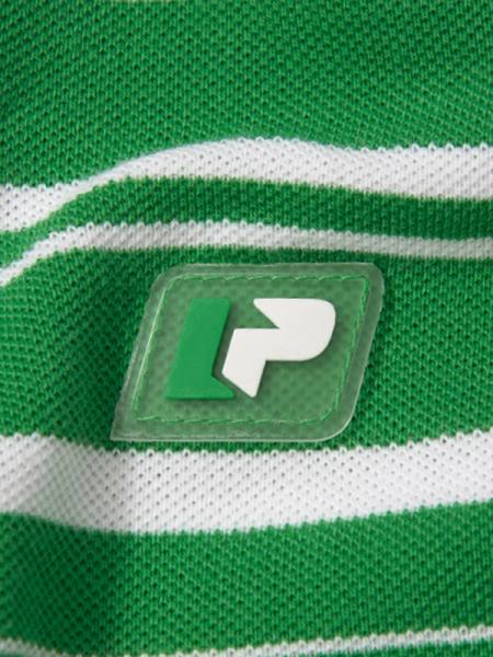 LIKEPLAY Buttonplay GRUEN