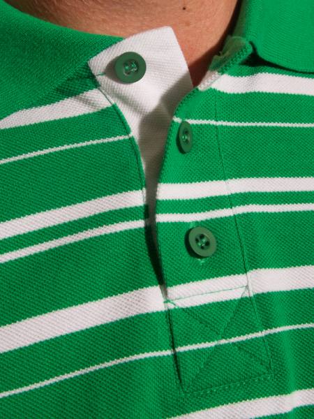 LIKEPLAY Buttonplay GRUEN