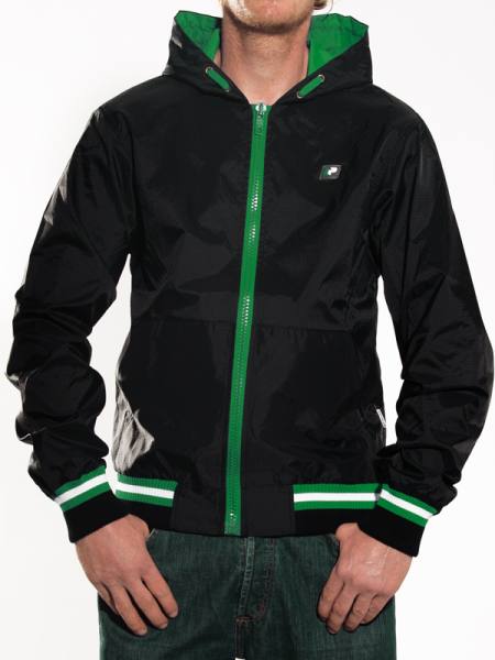 LIKEPLAY Mover GRUEN