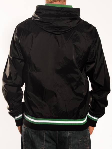 LIKEPLAY Mover GRUEN