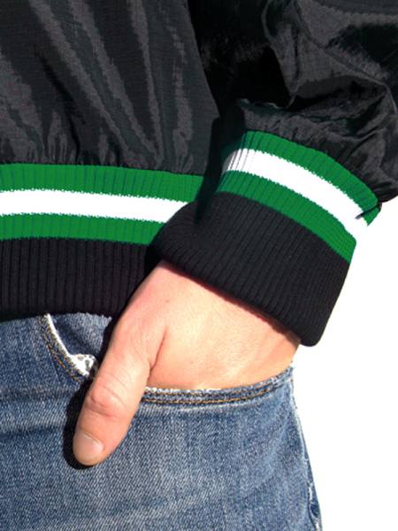 LIKEPLAY Mover GRUEN