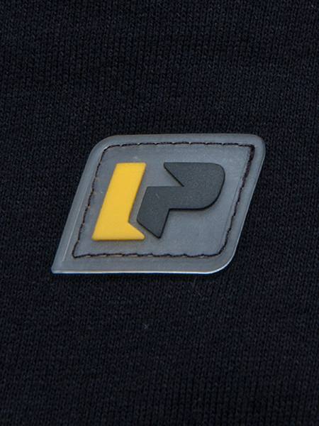 LIKEPLAY Ultrazipper GELB