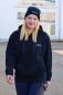 Preview: Beanie SEDLMAYER